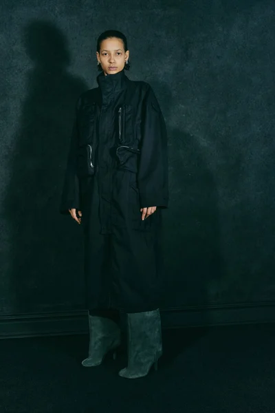 Look 34